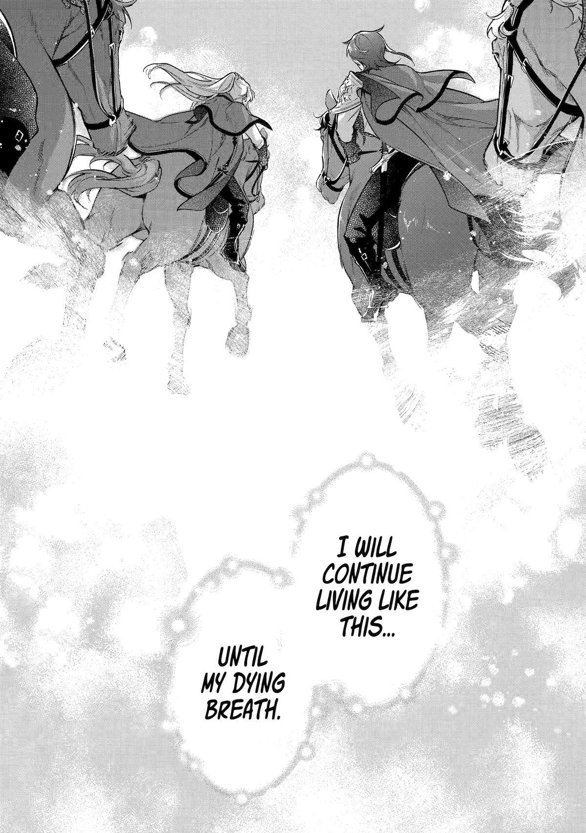 Konyaku Haki sareta Koushaku Reijou wa Reijou no Kamen wo Nugisuteru Chap 29 - Next Chap 30