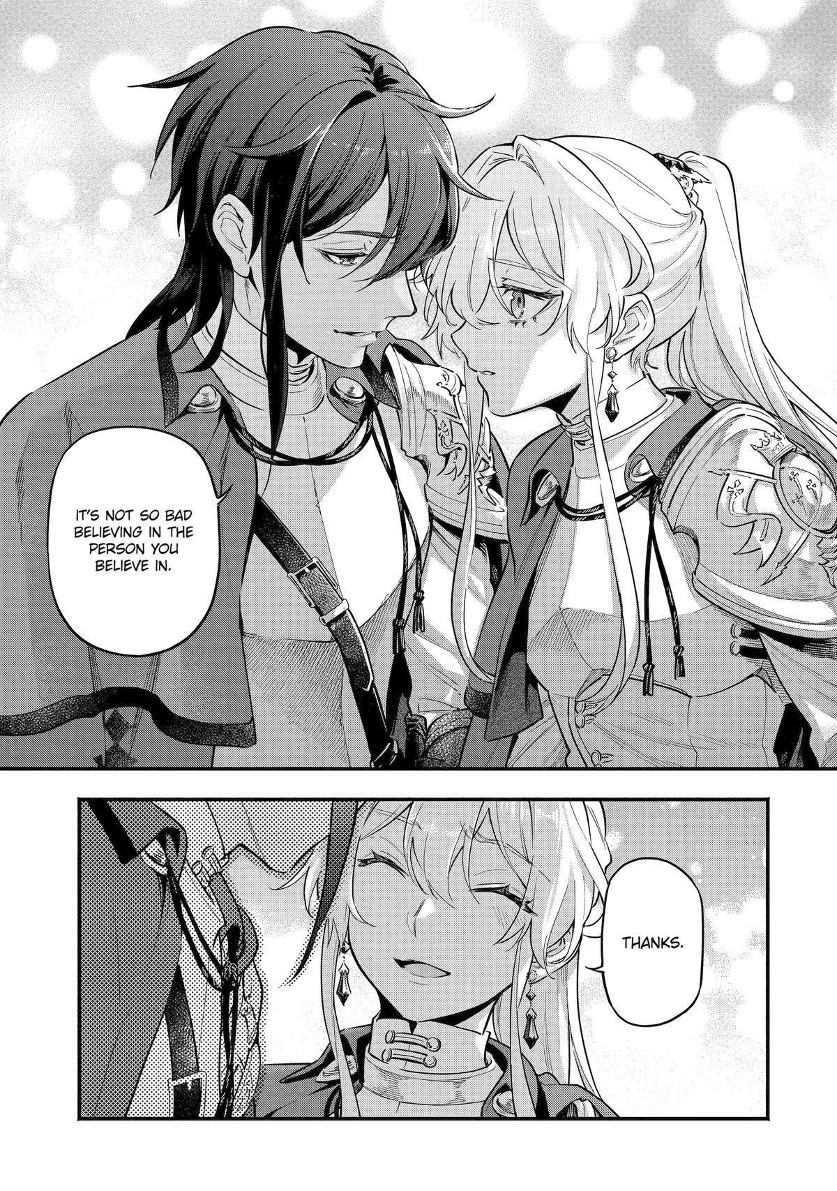 Konyaku Haki sareta Koushaku Reijou wa Reijou no Kamen wo Nugisuteru Chap 21 - Next Chap 22