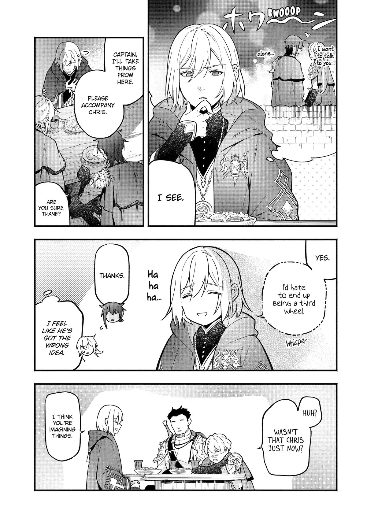 Konyaku Haki sareta Koushaku Reijou wa Reijou no Kamen wo Nugisuteru Chap 21 - Next Chap 22
