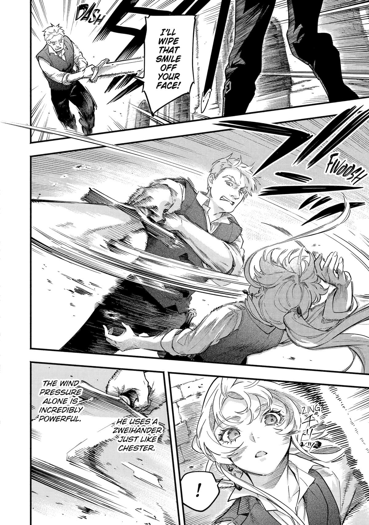 Konyaku Haki sareta Koushaku Reijou wa Reijou no Kamen wo Nugisuteru Chap 22 - Next Chap 23