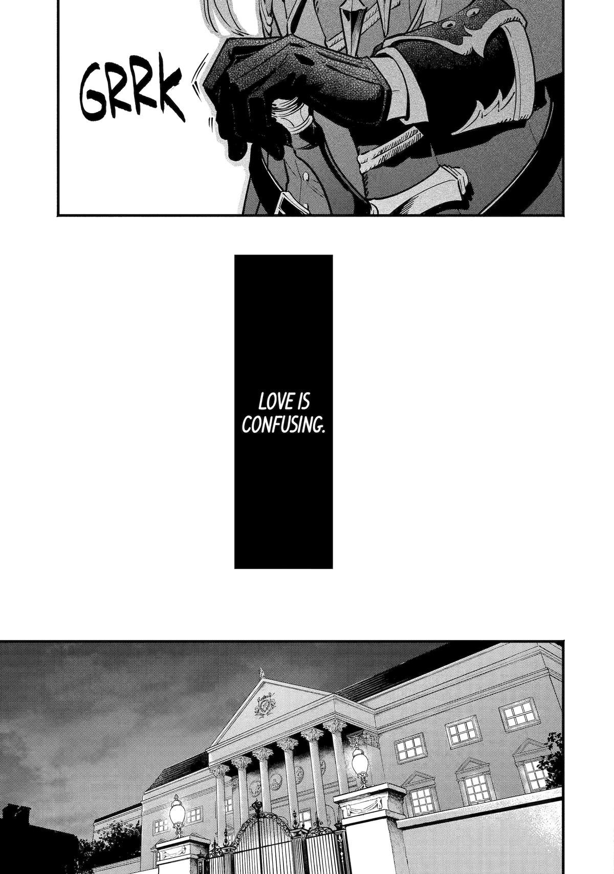 Konyaku Haki sareta Koushaku Reijou wa Reijou no Kamen wo Nugisuteru Chap 22 - Next Chap 23