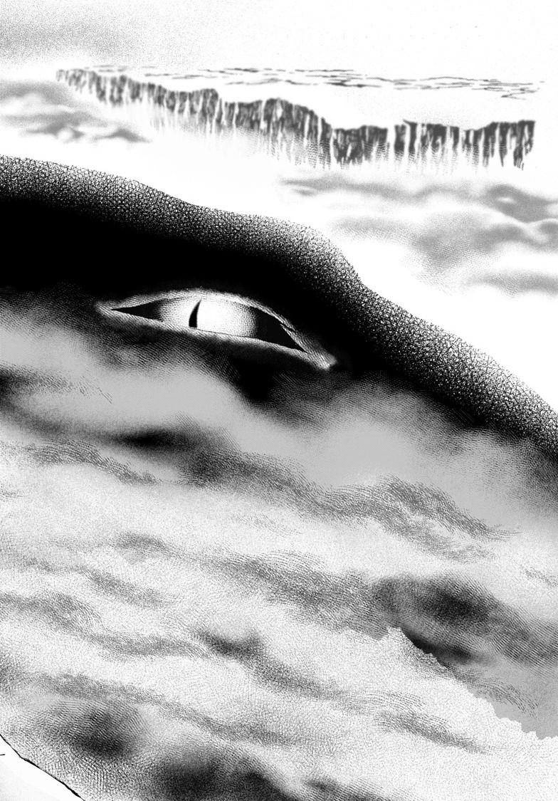 Kamudo: Kaze no Kamudo Chap 2.2 - Next Chap 3.2