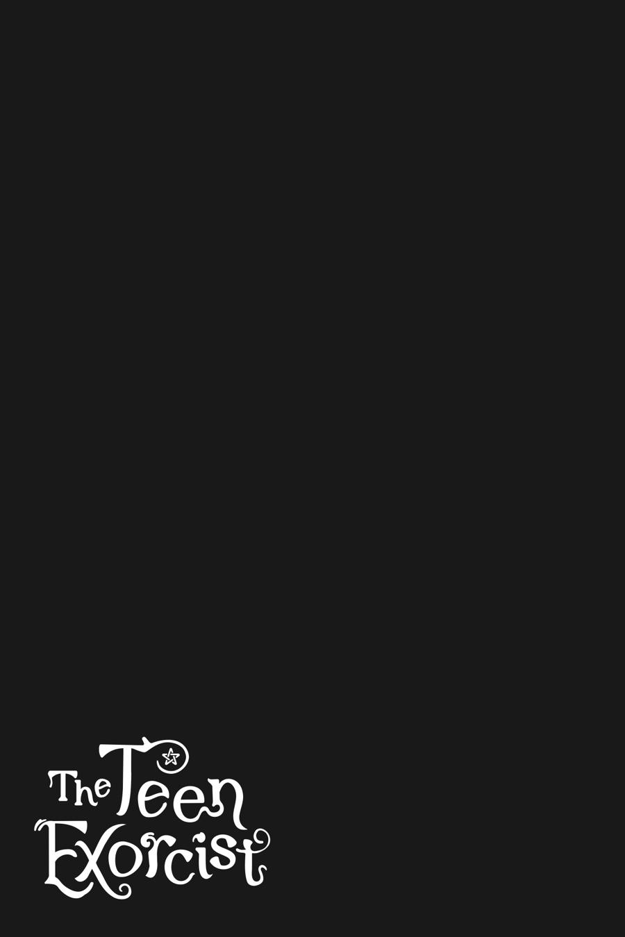 Shounen Onmyouji Chap 3 - Next Chap 4