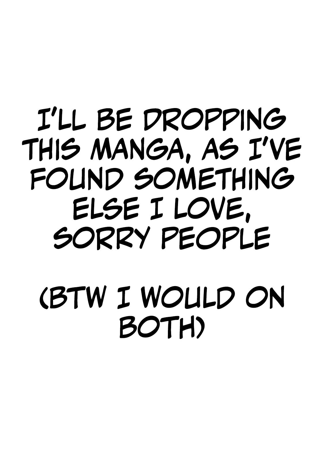 Ore ni Trauma wo Ataeta Joshi-tachi ga Chirachira Mitekuru kedo, Zannen desu ga Teokure desu Chap 7 - Next Chap 8