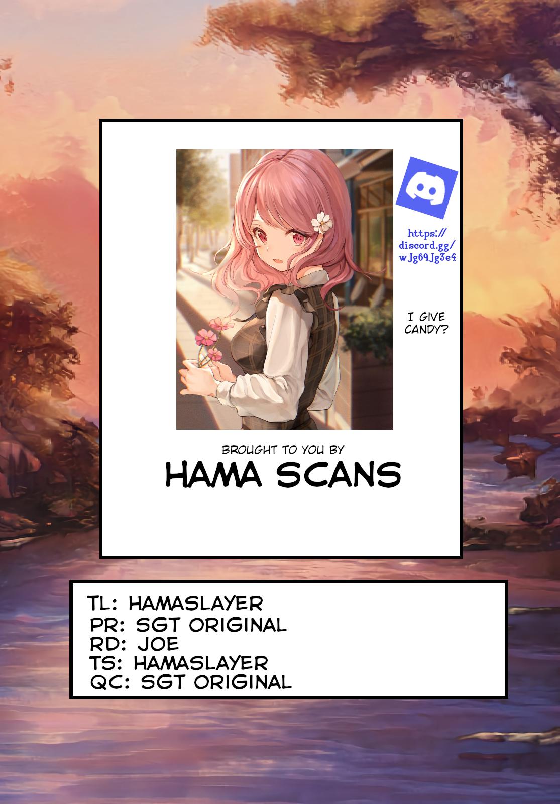 Ore ni Trauma wo Ataeta Joshi-tachi ga Chirachira Mitekuru kedo, Zannen desu ga Teokure desu Chap 4 - Next Chap 5