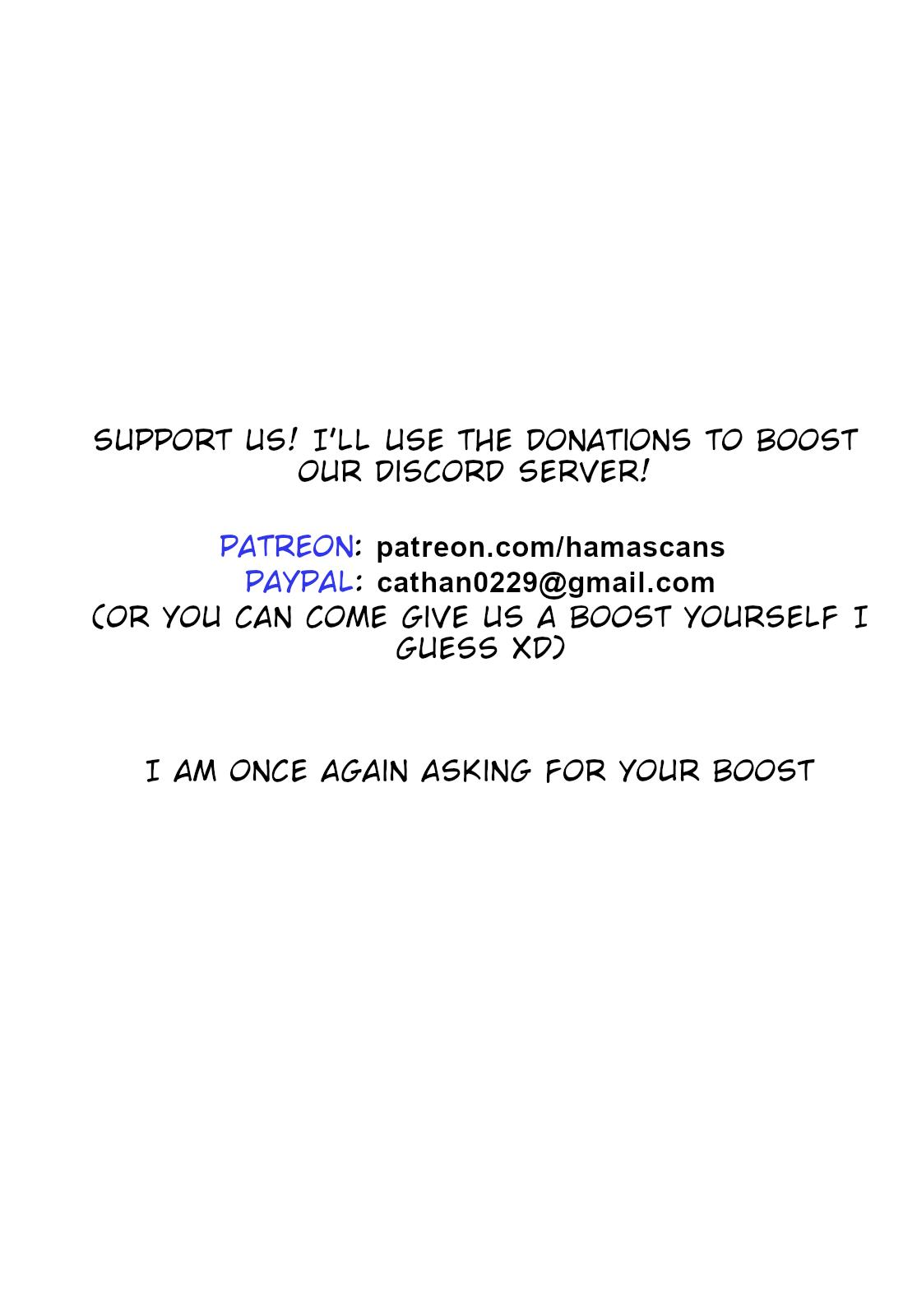 Ore ni Trauma wo Ataeta Joshi-tachi ga Chirachira Mitekuru kedo, Zannen desu ga Teokure desu Chap 5 - Next Chap 6