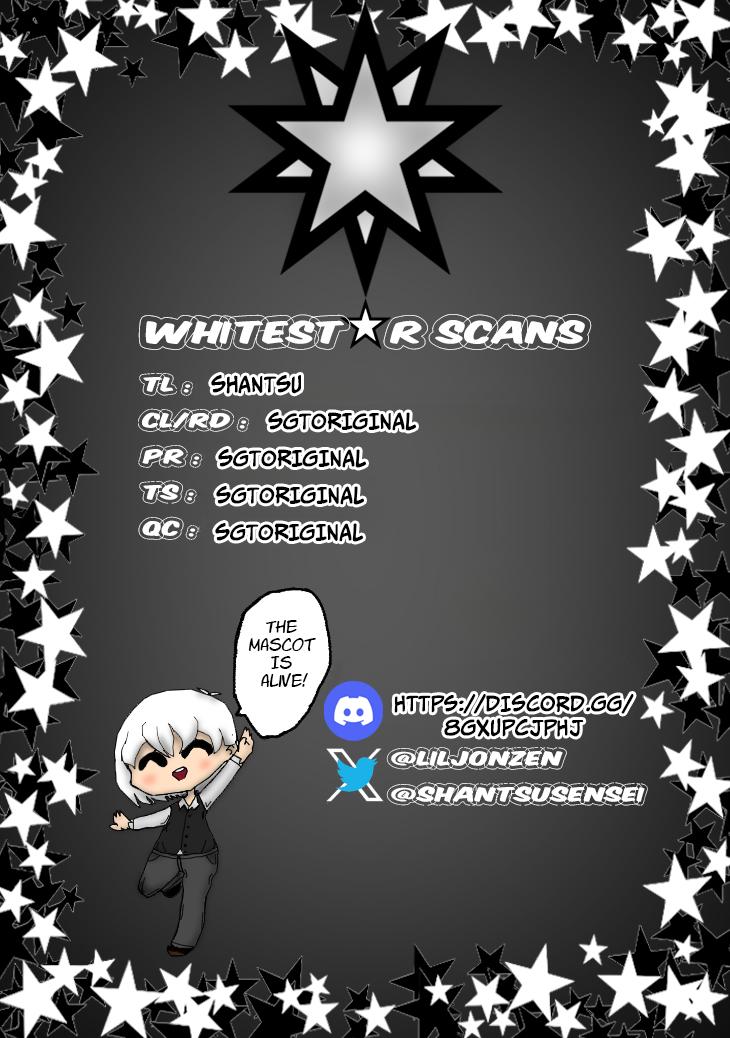 Ore ni Trauma wo Ataeta Joshi-tachi ga Chirachira Mitekuru kedo, Zannen desu ga Teokure desu Chap 8 - Next Chap 9