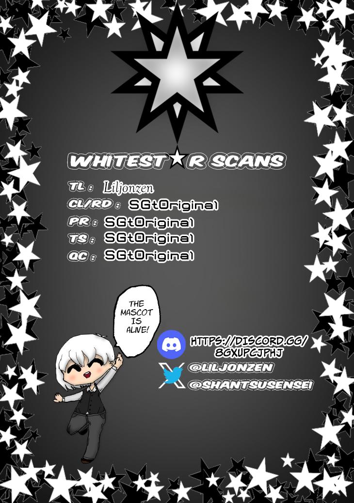 Ore ni Trauma wo Ataeta Joshi-tachi ga Chirachira Mitekuru kedo, Zannen desu ga Teokure desu Chap 9 - Next Chap 10