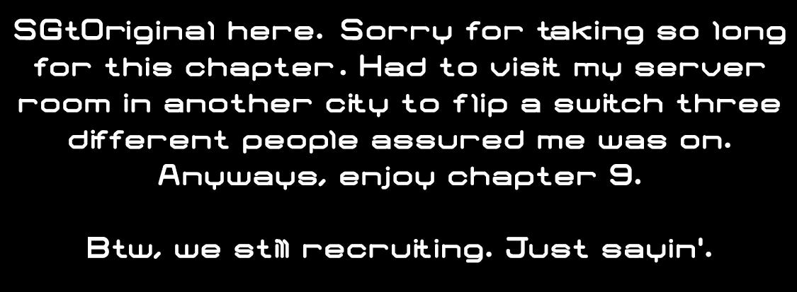 Ore ni Trauma wo Ataeta Joshi-tachi ga Chirachira Mitekuru kedo, Zannen desu ga Teokure desu Chap 9 - Next Chap 10