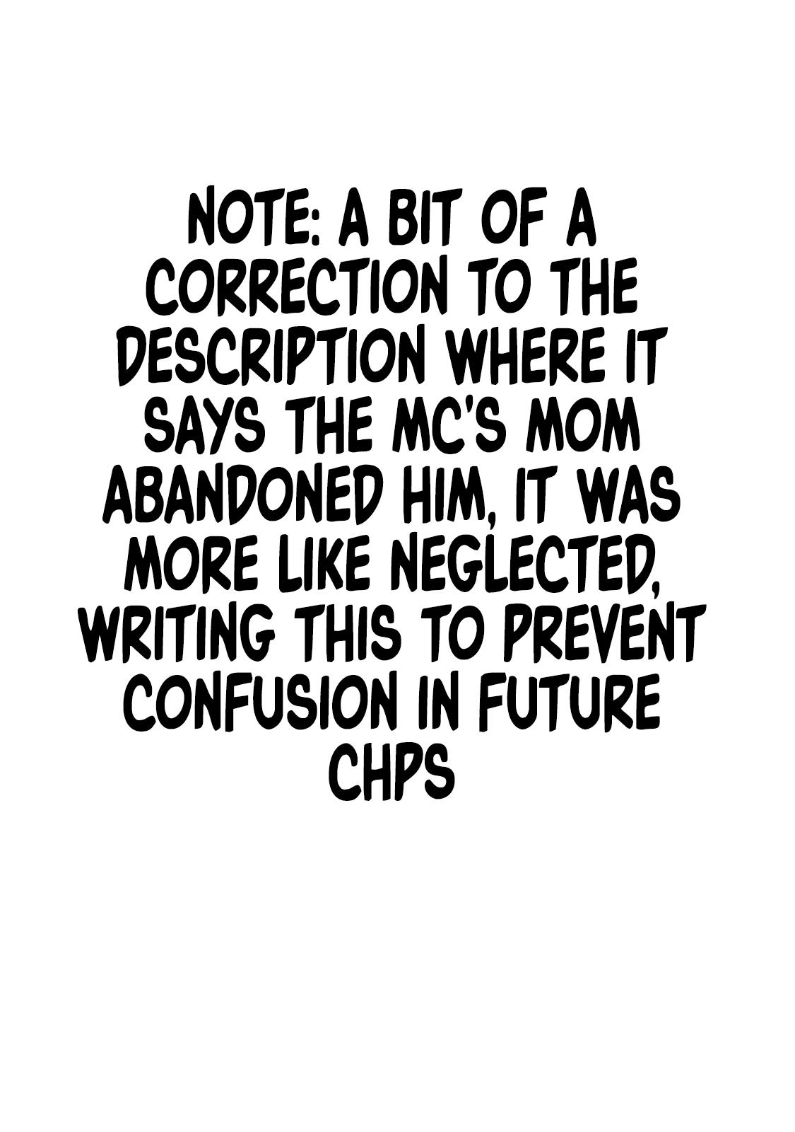 Ore ni Trauma wo Ataeta Joshi-tachi ga Chirachira Mitekuru kedo, Zannen desu ga Teokure desu Chap 1 - Next Chap 2