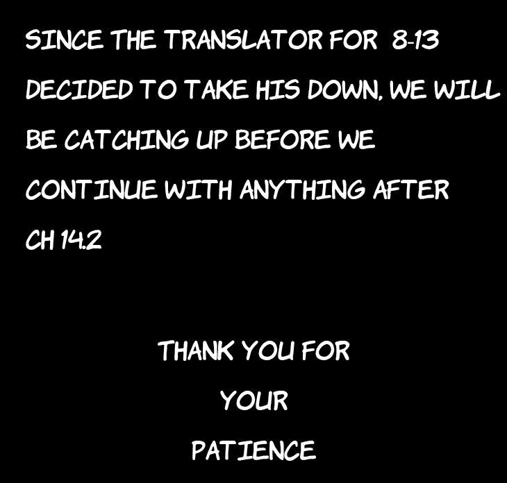 Ore ni Trauma wo Ataeta Joshi-tachi ga Chirachira Mitekuru kedo, Zannen desu ga Teokure desu Chap 14 - Next Chap 15