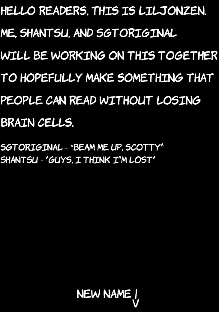 Ore ni Trauma wo Ataeta Joshi-tachi ga Chirachira Mitekuru kedo, Zannen desu ga Teokure desu Chap 14 - Next Chap 15