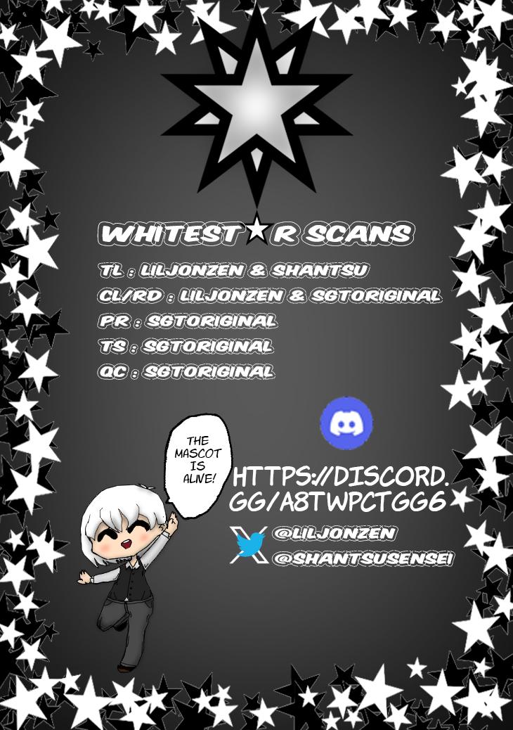 Ore ni Trauma wo Ataeta Joshi-tachi ga Chirachira Mitekuru kedo, Zannen desu ga Teokure desu Chap 14 - Next Chap 15