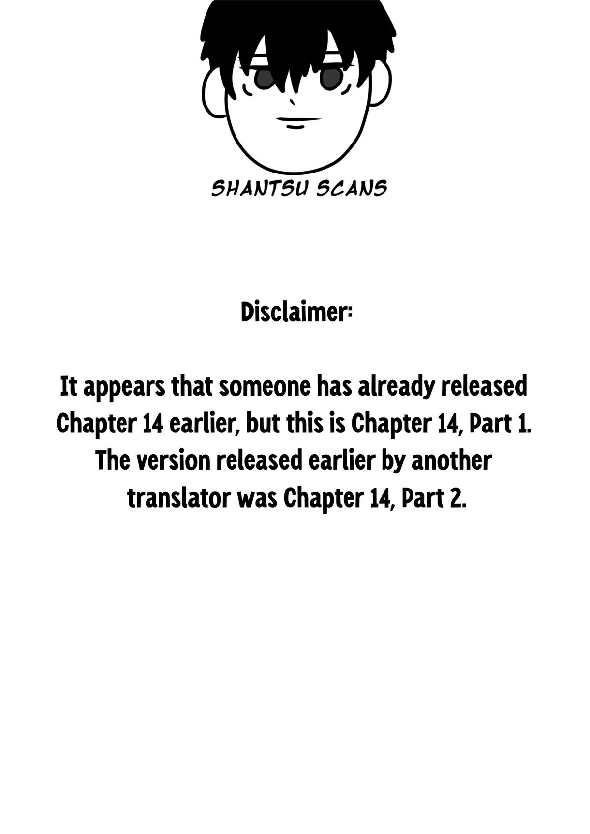 Ore ni Trauma wo Ataeta Joshi-tachi ga Chirachira Mitekuru kedo, Zannen desu ga Teokure desu Chap 14.1 - Next Chap 15.1