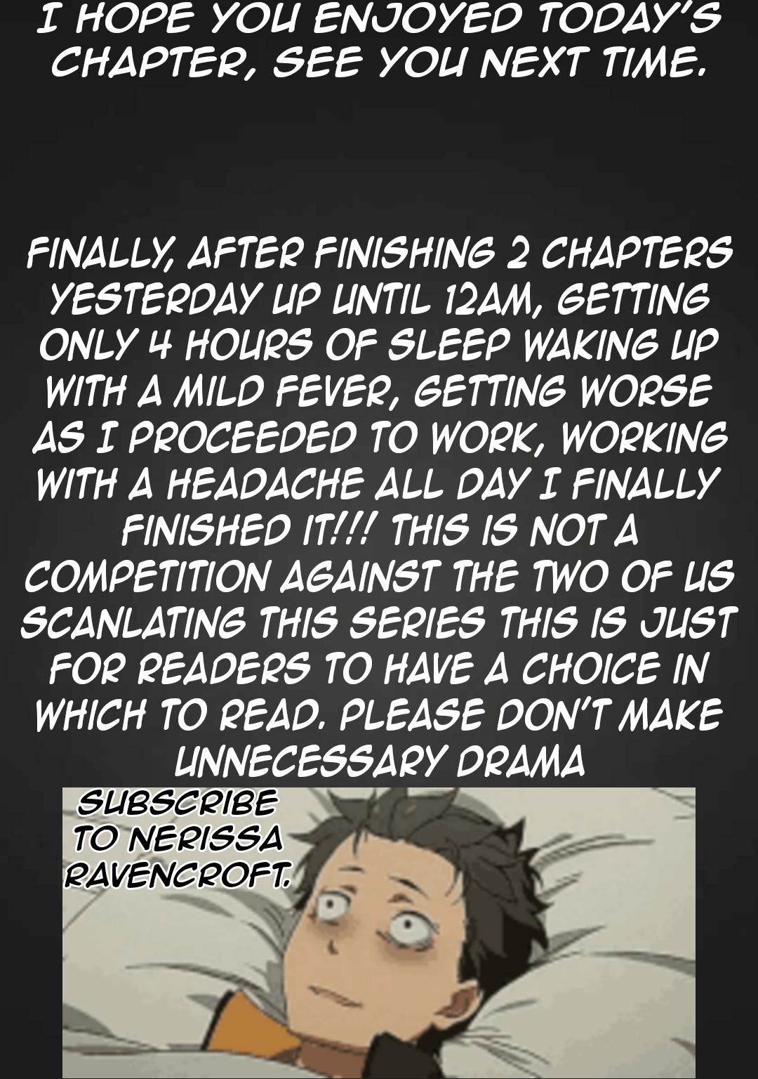 Ore ni Trauma wo Ataeta Joshi-tachi ga Chirachira Mitekuru kedo, Zannen desu ga Teokure desu Chap 18 - Next Chap 19