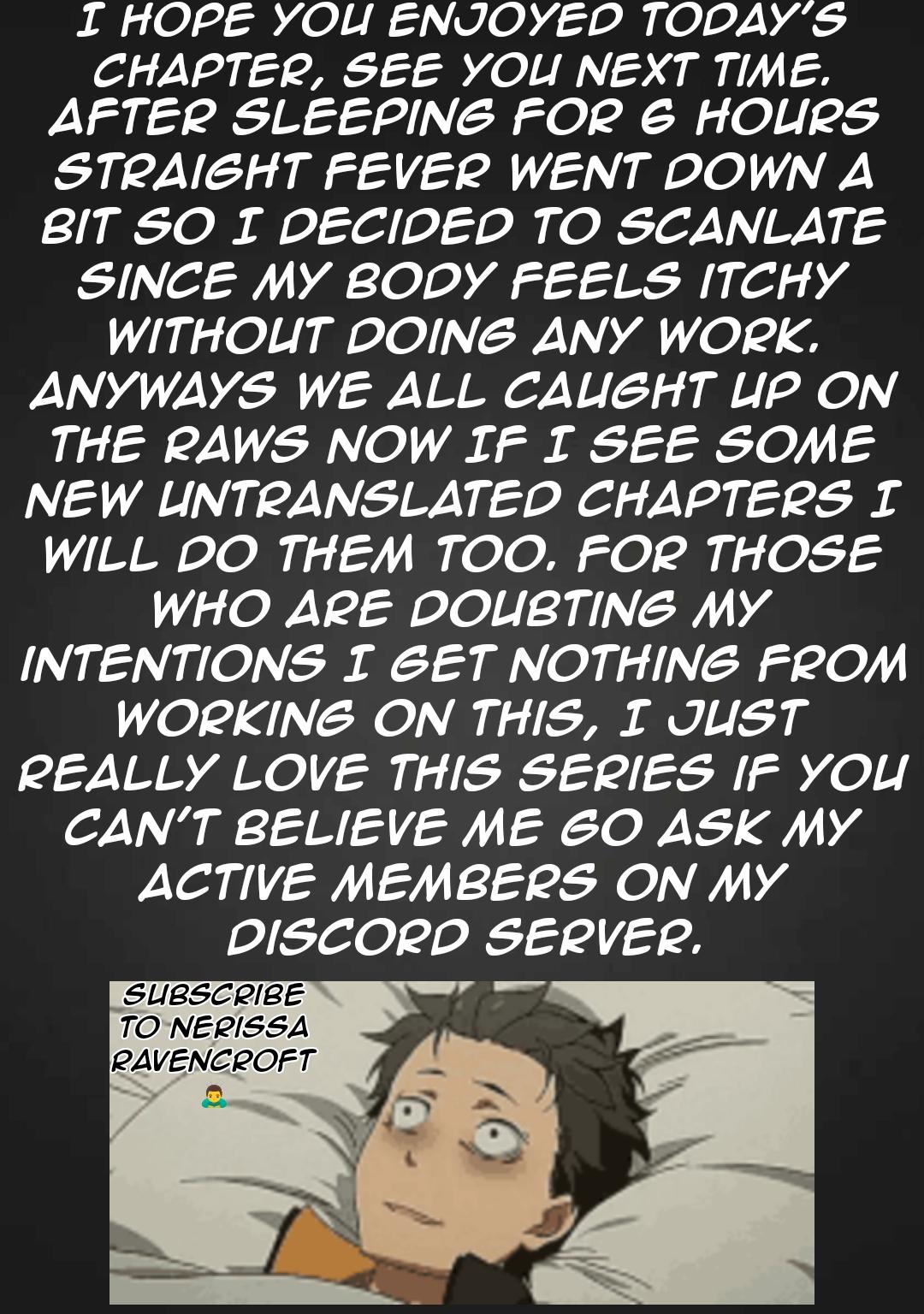 Ore ni Trauma wo Ataeta Joshi-tachi ga Chirachira Mitekuru kedo, Zannen desu ga Teokure desu Chap 19 - Next Chap 20