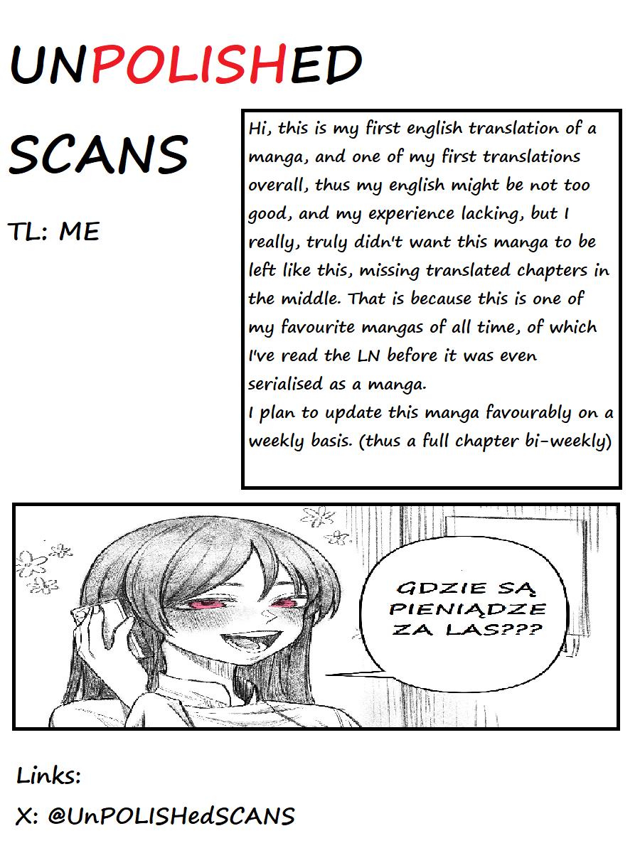 Ore ni Trauma wo Ataeta Joshi-tachi ga Chirachira Mitekuru kedo, Zannen desu ga Teokure desu Chap 10.1 - Next Chap 11.1