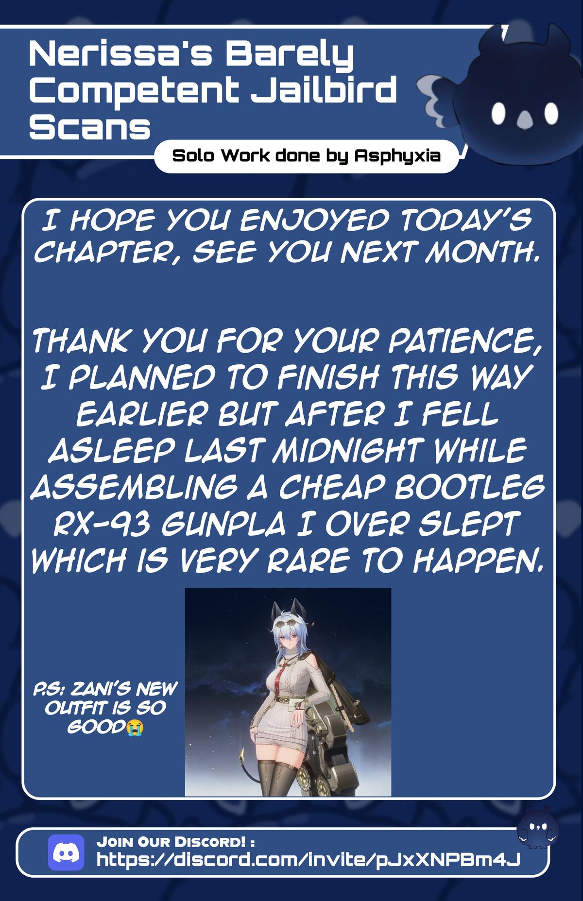 Ore ni Trauma wo Ataeta Joshi-tachi ga Chirachira Mitekuru kedo, Zannen desu ga Teokure desu Chap 27.2 - Next Chap 28.2