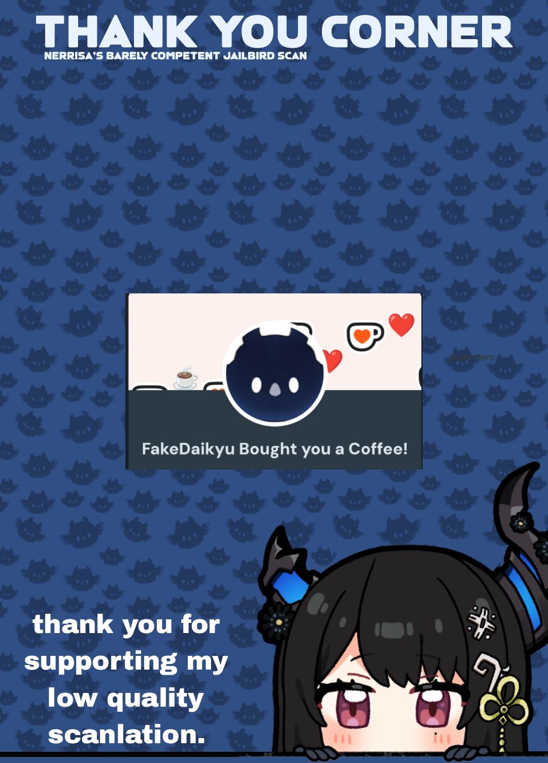 Ore ni Trauma wo Ataeta Joshi-tachi ga Chirachira Mitekuru kedo, Zannen desu ga Teokure desu Chap 24.3 - Next Chap 25.3