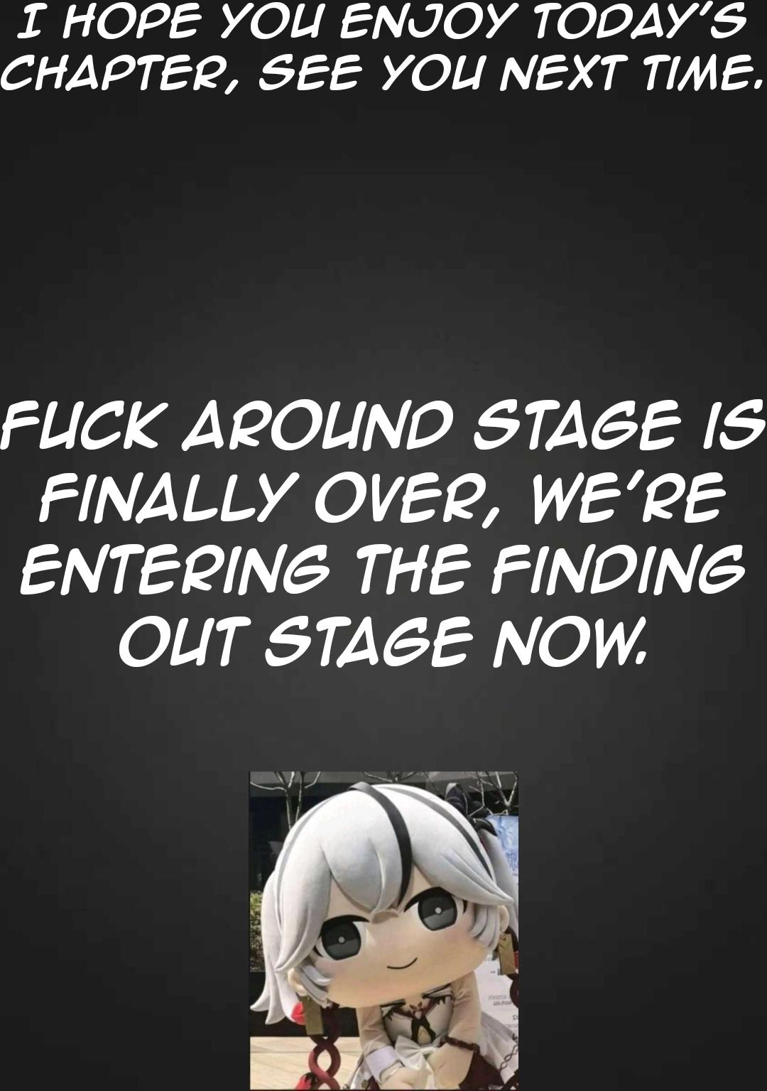 Ore ni Trauma wo Ataeta Joshi-tachi ga Chirachira Mitekuru kedo, Zannen desu ga Teokure desu Chap 24.1 - Next Chap 25.1