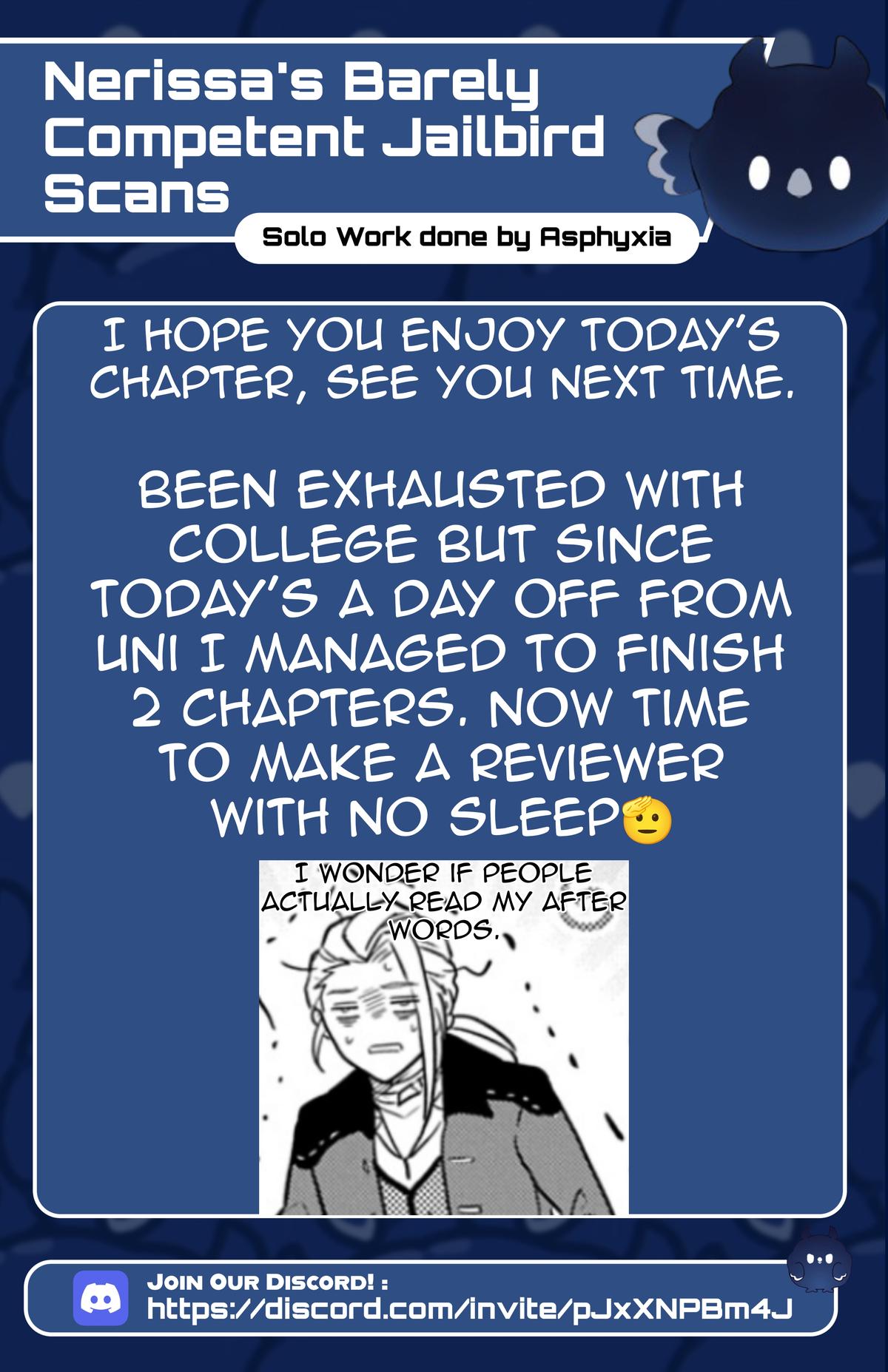 Ore ni Trauma wo Ataeta Joshi-tachi ga Chirachira Mitekuru kedo, Zannen desu ga Teokure desu Chap 25.3 - Next Chap 26.3