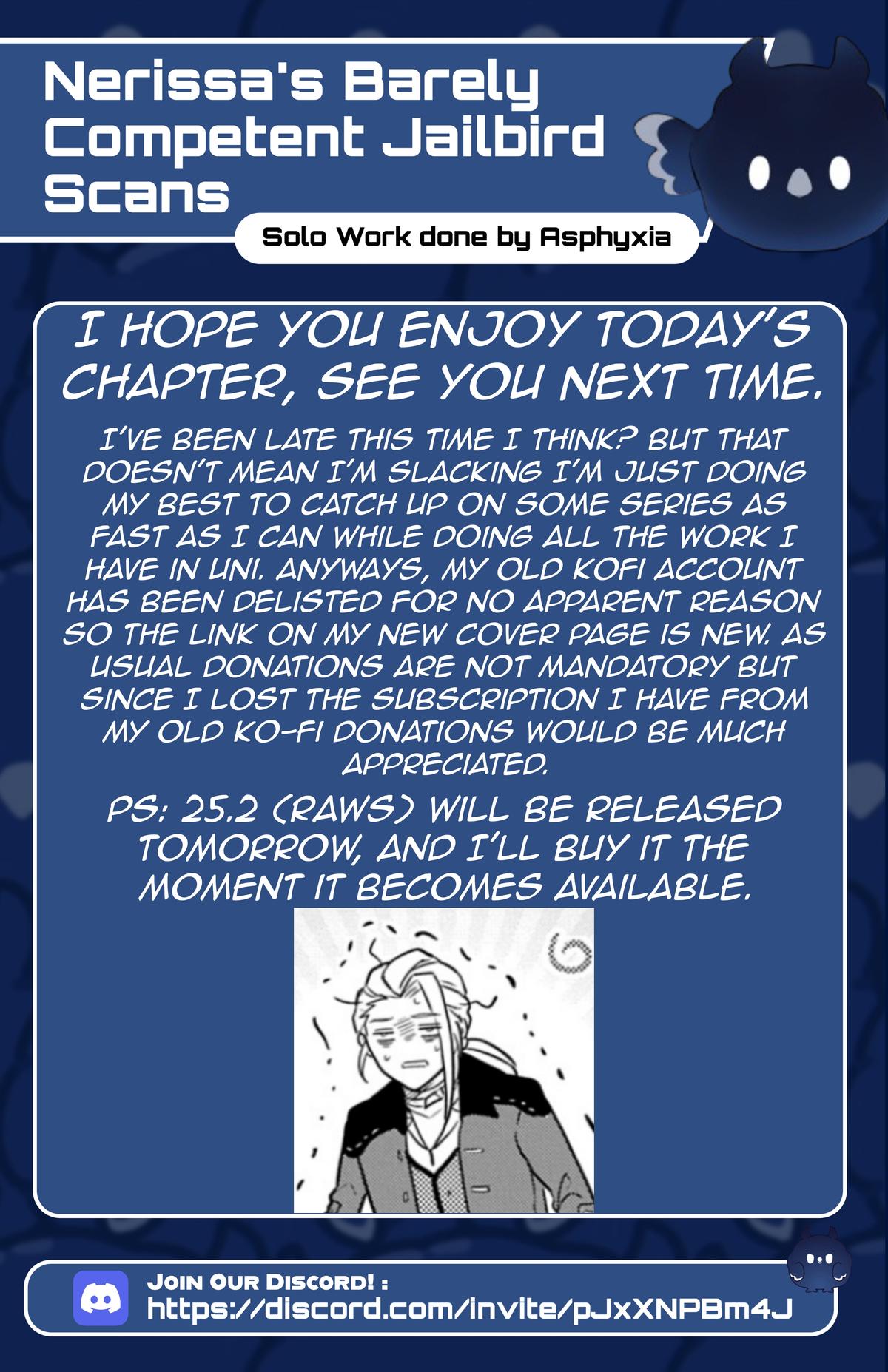 Ore ni Trauma wo Ataeta Joshi-tachi ga Chirachira Mitekuru kedo, Zannen desu ga Teokure desu Chap 25.1 - Next Chap 26.1