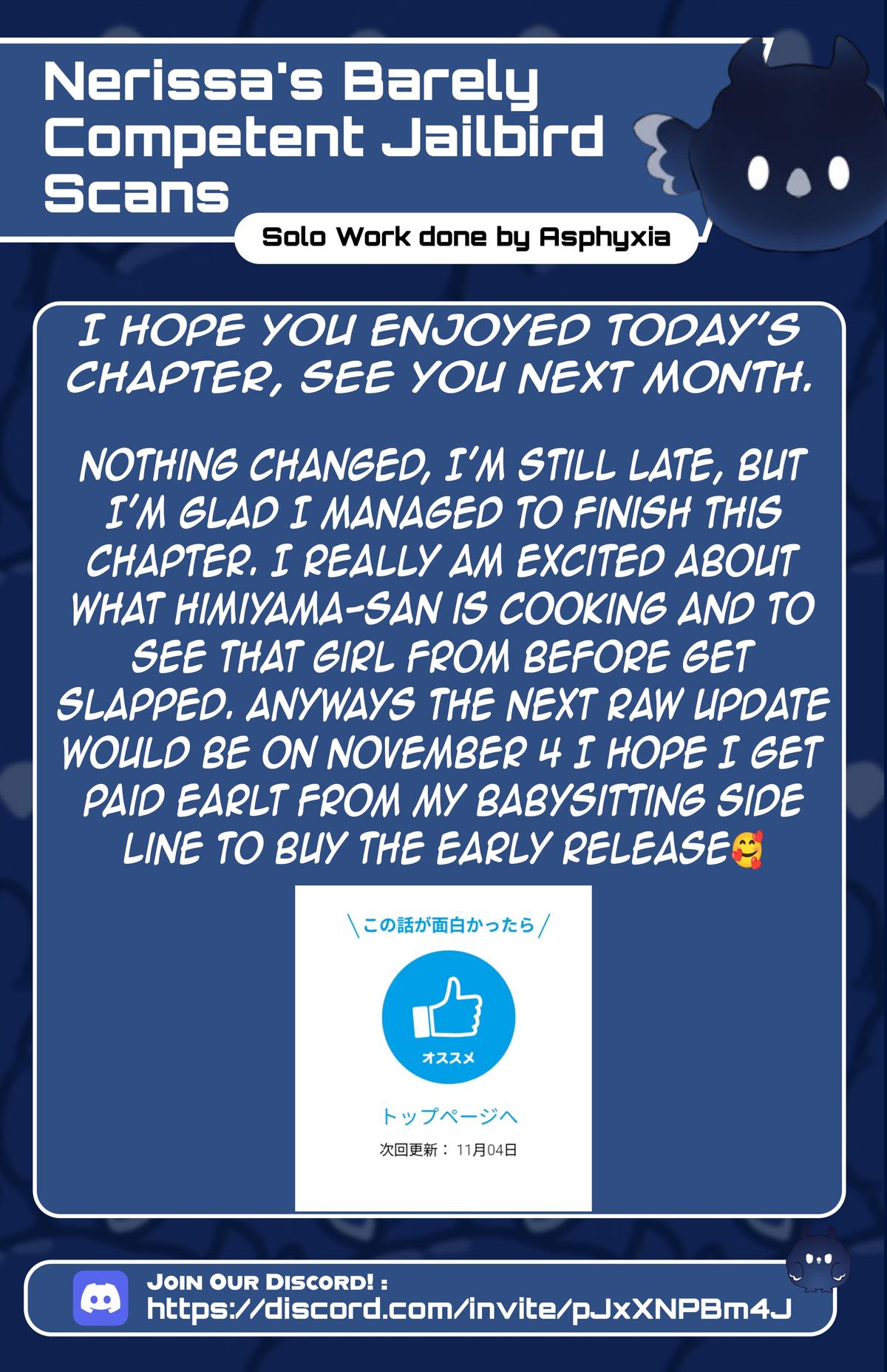 Ore ni Trauma wo Ataeta Joshi-tachi ga Chirachira Mitekuru kedo, Zannen desu ga Teokure desu Chap 26.3 - Next Chap 27.3