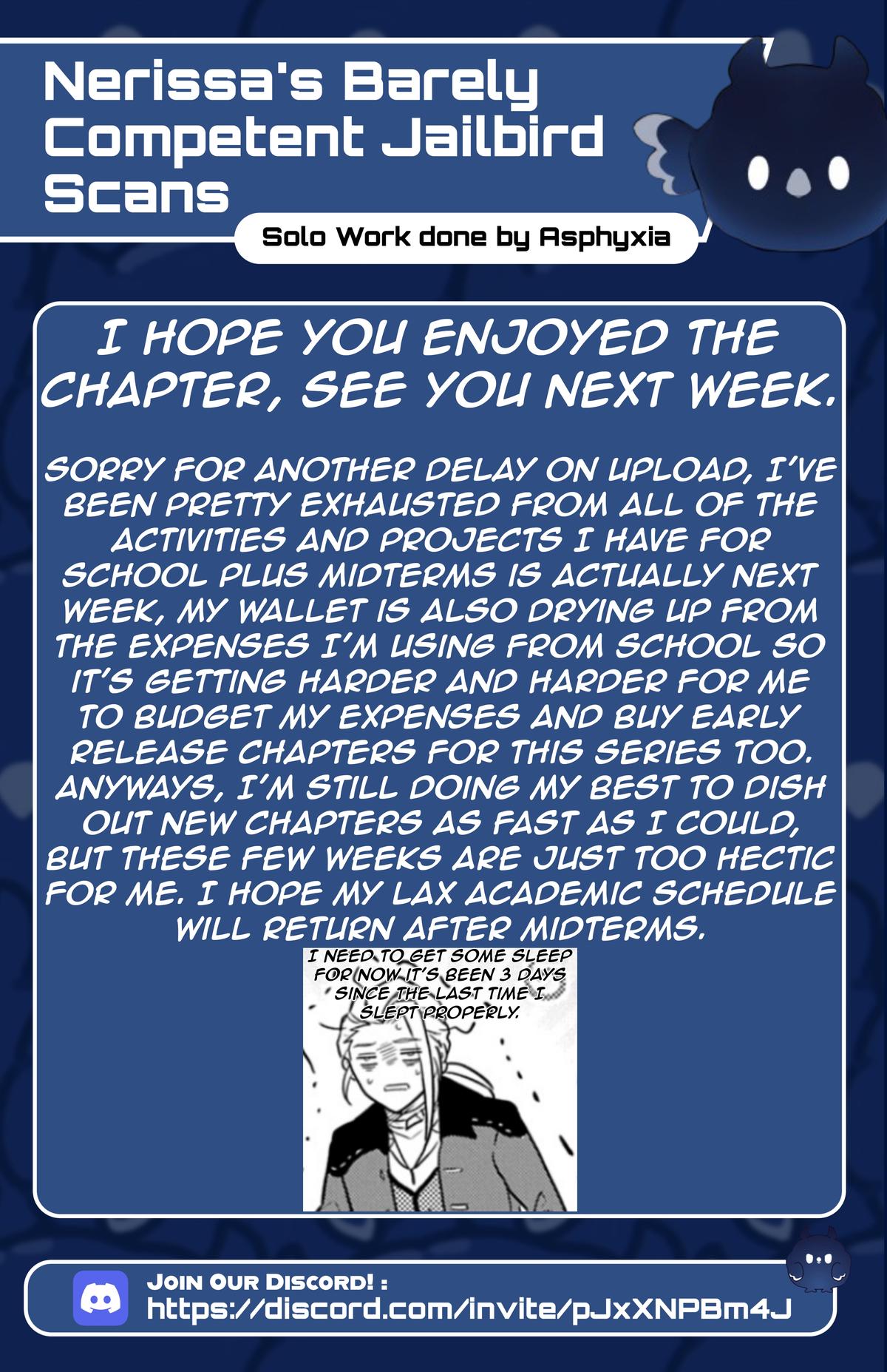 Ore ni Trauma wo Ataeta Joshi-tachi ga Chirachira Mitekuru kedo, Zannen desu ga Teokure desu Chap 26.1 - Next Chap 27.1