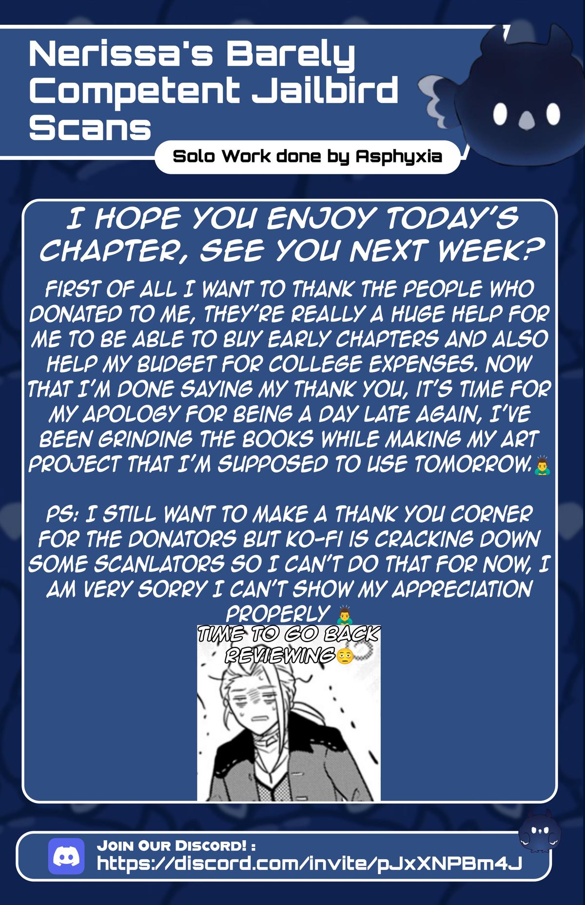 Ore ni Trauma wo Ataeta Joshi-tachi ga Chirachira Mitekuru kedo, Zannen desu ga Teokure desu Chap 26.2 - Next Chap 27.2