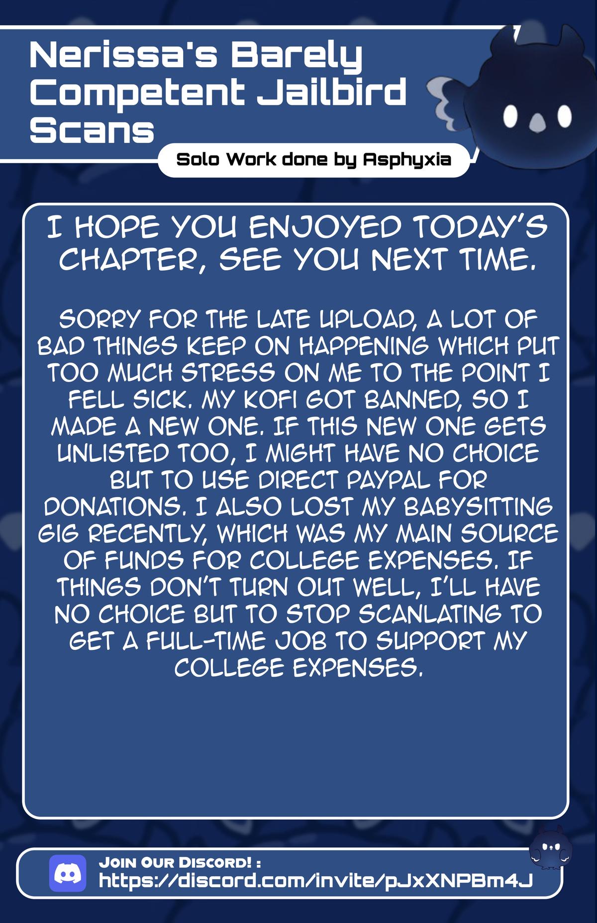 Ore ni Trauma wo Ataeta Joshi-tachi ga Chirachira Mitekuru kedo, Zannen desu ga Teokure desu Chap 29.3 - Next Chap 30.3