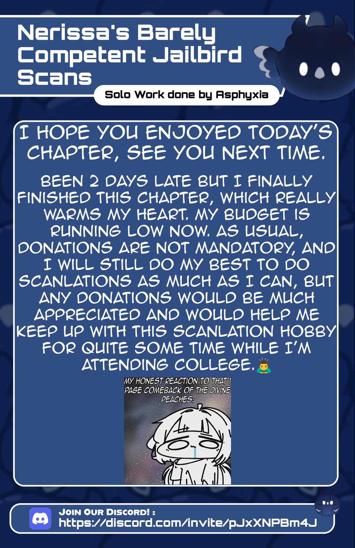 Ore ni Trauma wo Ataeta Joshi-tachi ga Chirachira Mitekuru kedo, Zannen desu ga Teokure desu Chap 29.1 - Next Chap 30.1