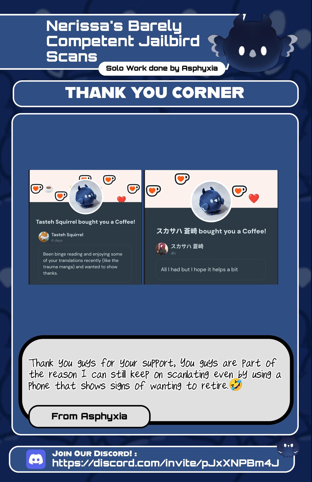 Ore ni Trauma wo Ataeta Joshi-tachi ga Chirachira Mitekuru kedo, Zannen desu ga Teokure desu Chap 29.1 - Next Chap 30.1