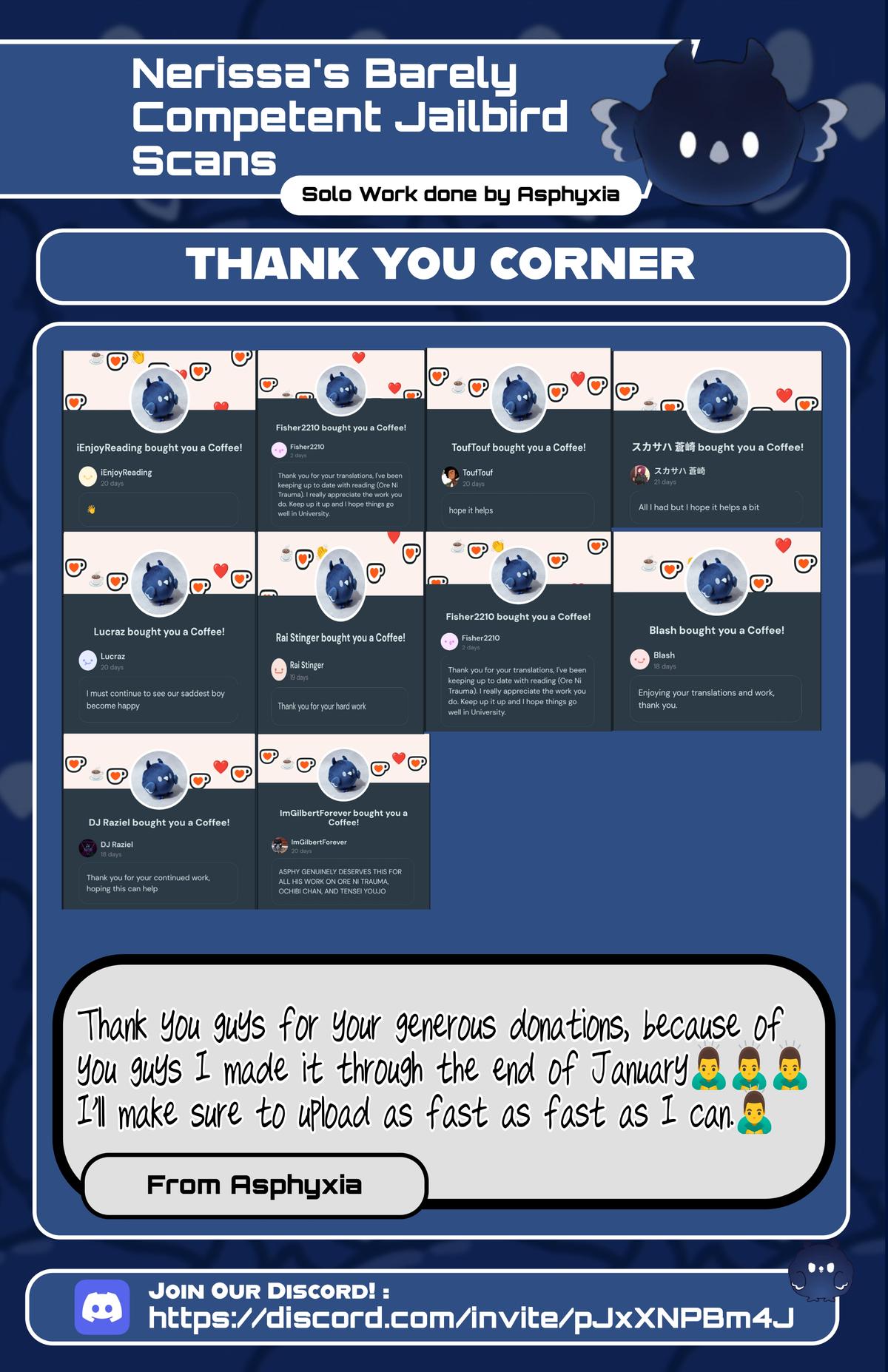 Ore ni Trauma wo Ataeta Joshi-tachi ga Chirachira Mitekuru kedo, Zannen desu ga Teokure desu Chap 29.2 - Next Chap 30.2