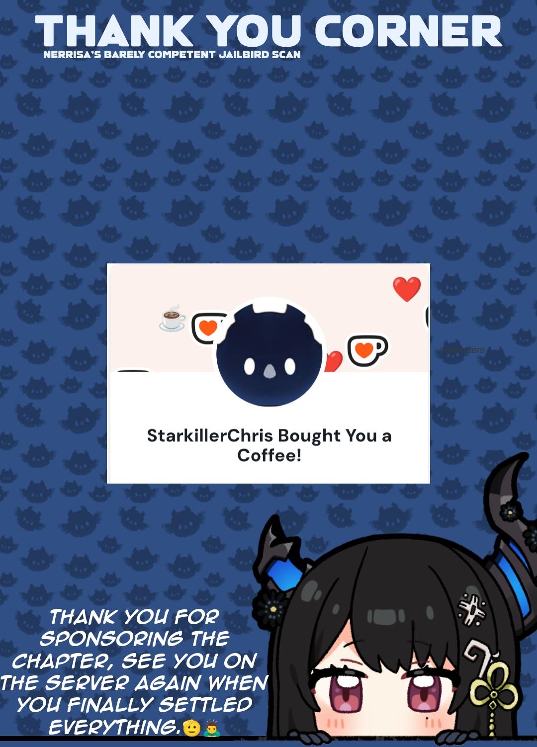 Ore ni Trauma wo Ataeta Joshi-tachi ga Chirachira Mitekuru kedo, Zannen desu ga Teokure desu Chap 21.3 - Next Chap 22.3