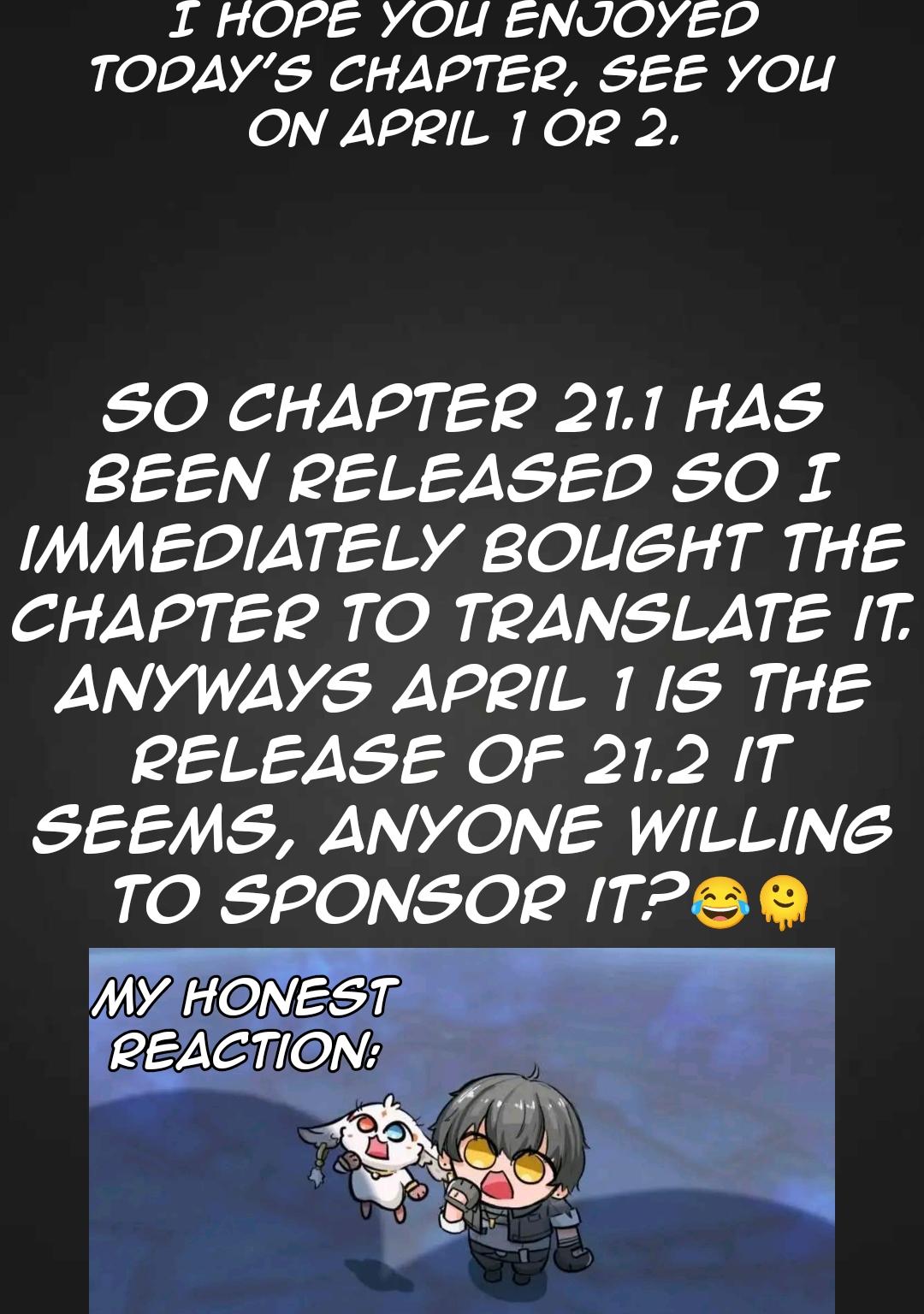 Ore ni Trauma wo Ataeta Joshi-tachi ga Chirachira Mitekuru kedo, Zannen desu ga Teokure desu Chap 21.1 - Next Chap 22.1