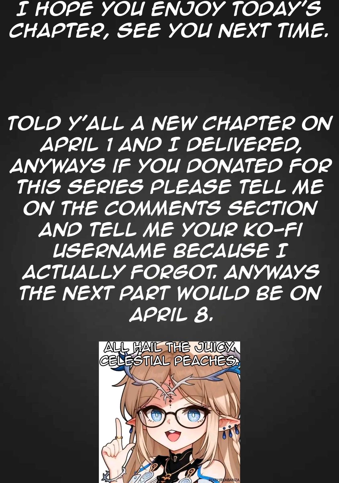 Ore ni Trauma wo Ataeta Joshi-tachi ga Chirachira Mitekuru kedo, Zannen desu ga Teokure desu Chap 21.2 - Next Chap 22.2