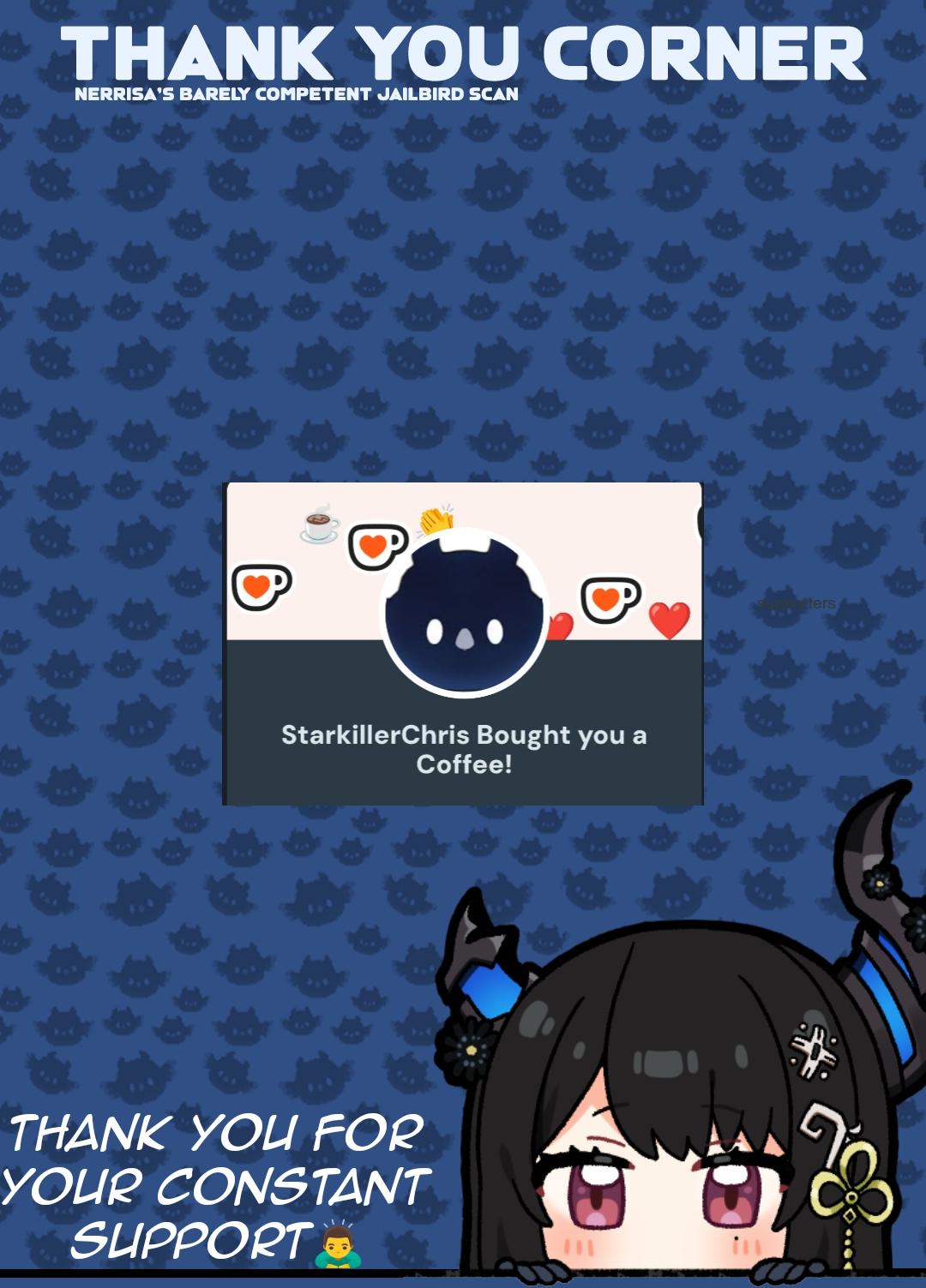 Ore ni Trauma wo Ataeta Joshi-tachi ga Chirachira Mitekuru kedo, Zannen desu ga Teokure desu Chap 22.3 - Next Chap 23.3