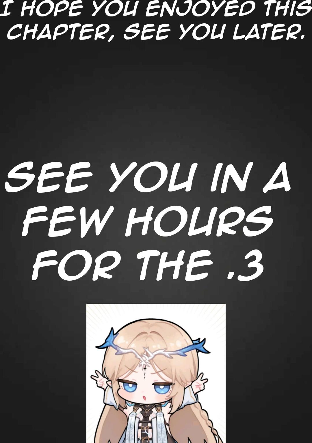 Ore ni Trauma wo Ataeta Joshi-tachi ga Chirachira Mitekuru kedo, Zannen desu ga Teokure desu Chap 22.2 - Next Chap 23.2