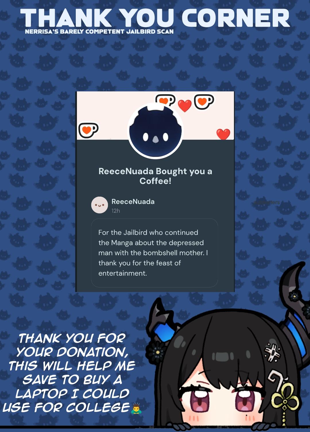 Ore ni Trauma wo Ataeta Joshi-tachi ga Chirachira Mitekuru kedo, Zannen desu ga Teokure desu Chap 23.1 - Next Chap 24.1