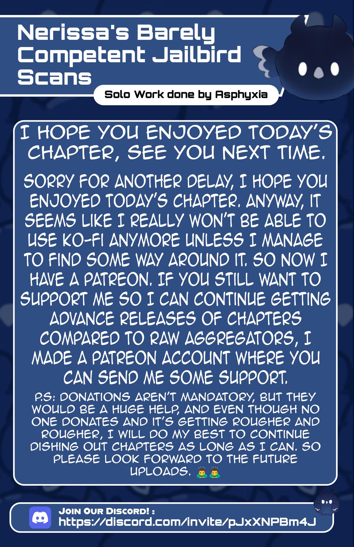 Ore ni Trauma wo Ataeta Joshi-tachi ga Chirachira Mitekuru kedo, Zannen desu ga Teokure desu Chap 30.1 - Next Chap 31.1