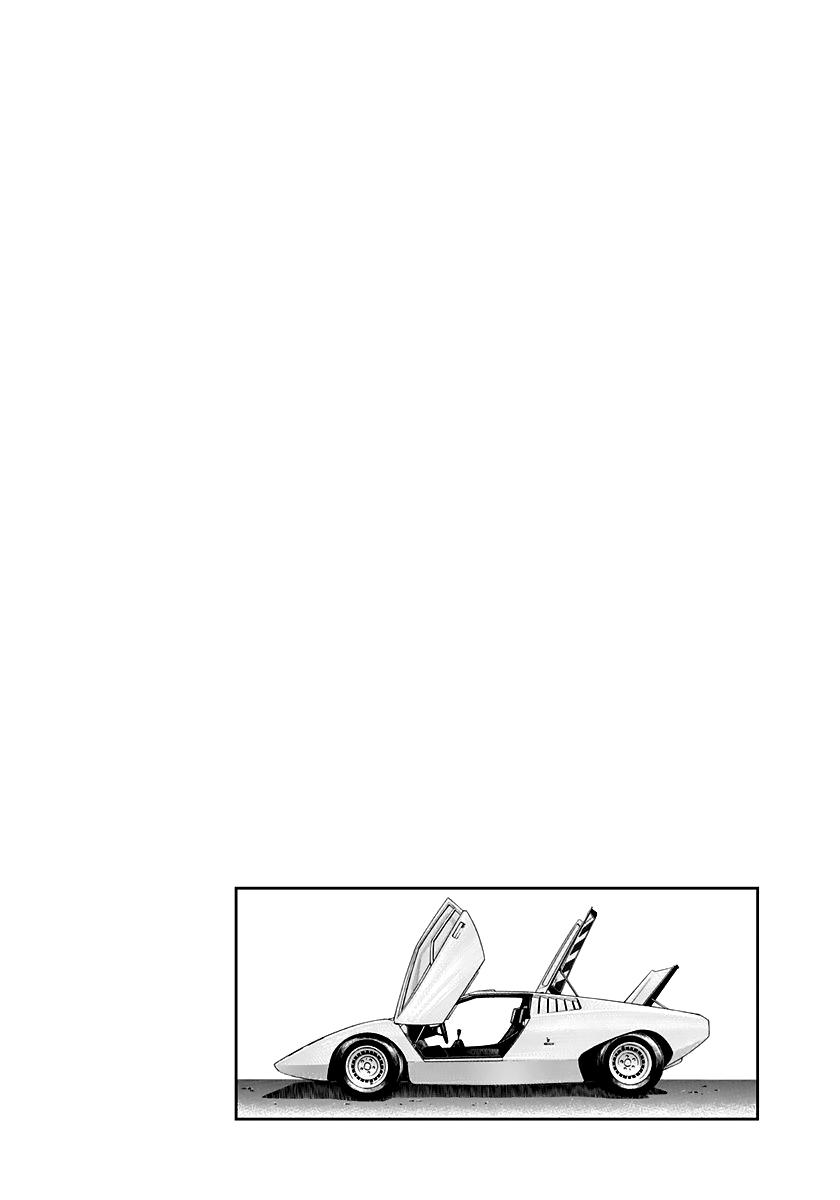 Countach Chap 86 - Next Chap 87