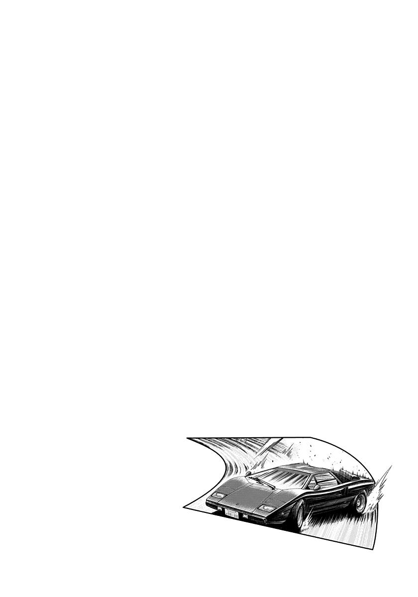 Countach Chap 90 - Next Chap 91