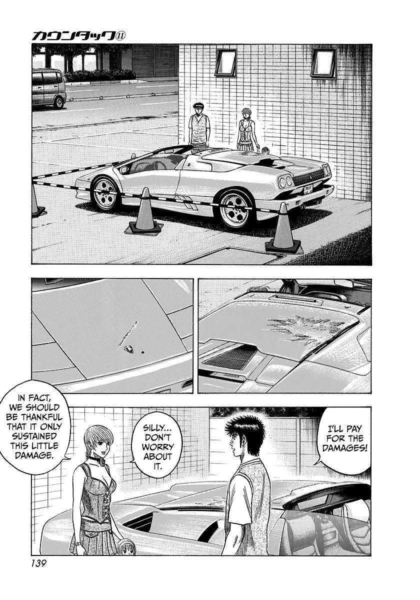 Countach Chap 96 - Next Chap 97