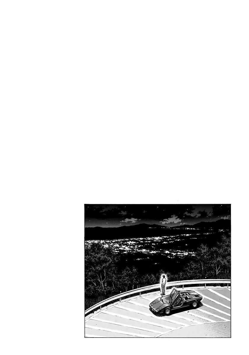 Countach Chap 97 - Next Chap 98