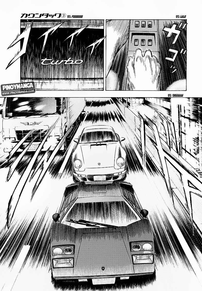 Countach Chap 17 - Next Chap 18