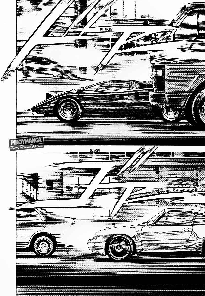 Countach Chap 17 - Next Chap 18
