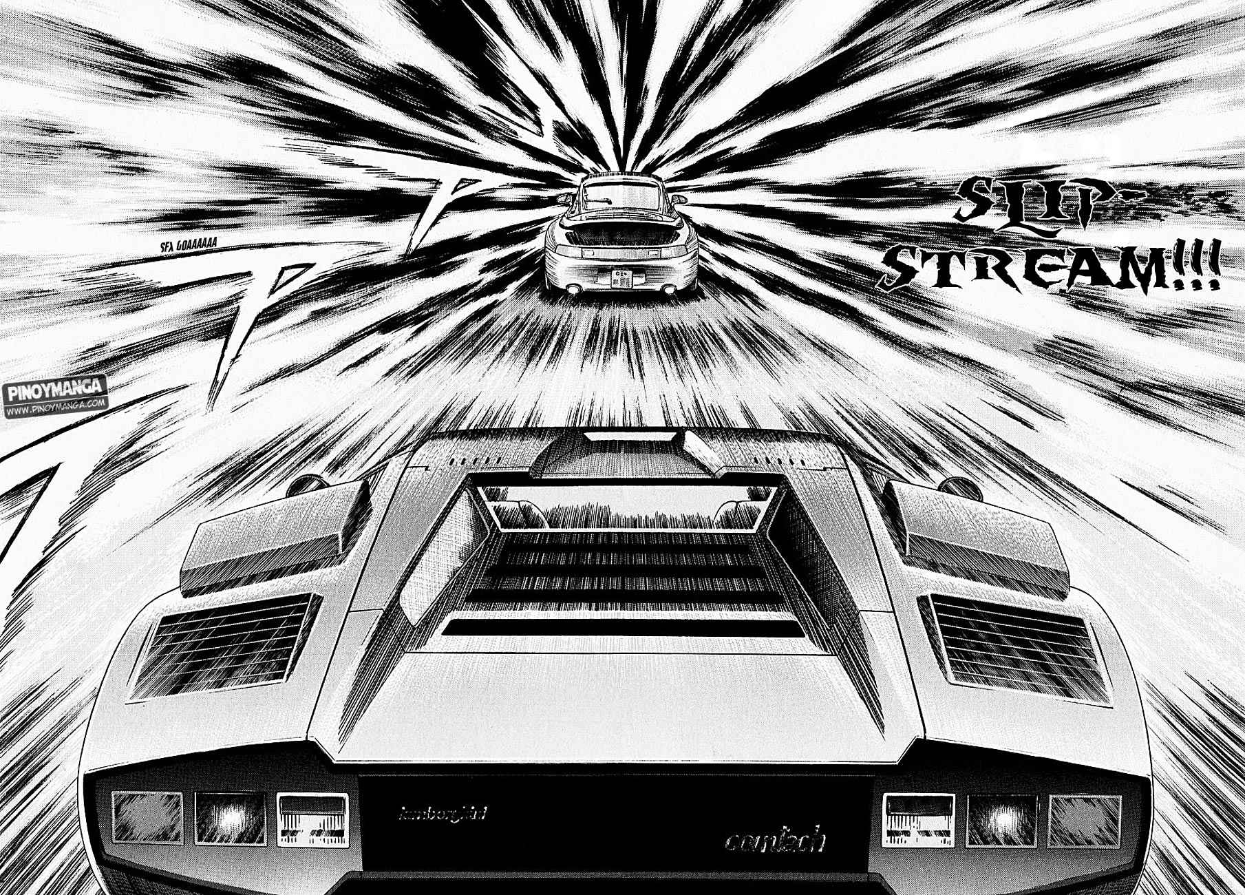 Countach Chap 20 - Next Chap 21