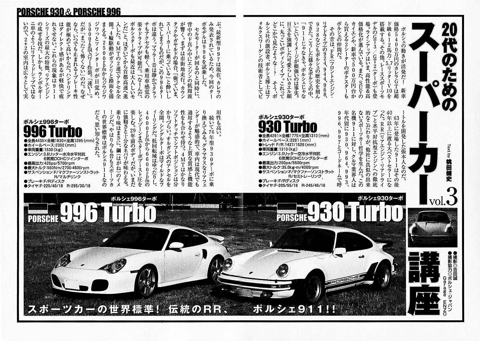 Countach Chap 24 - Next Chap 25