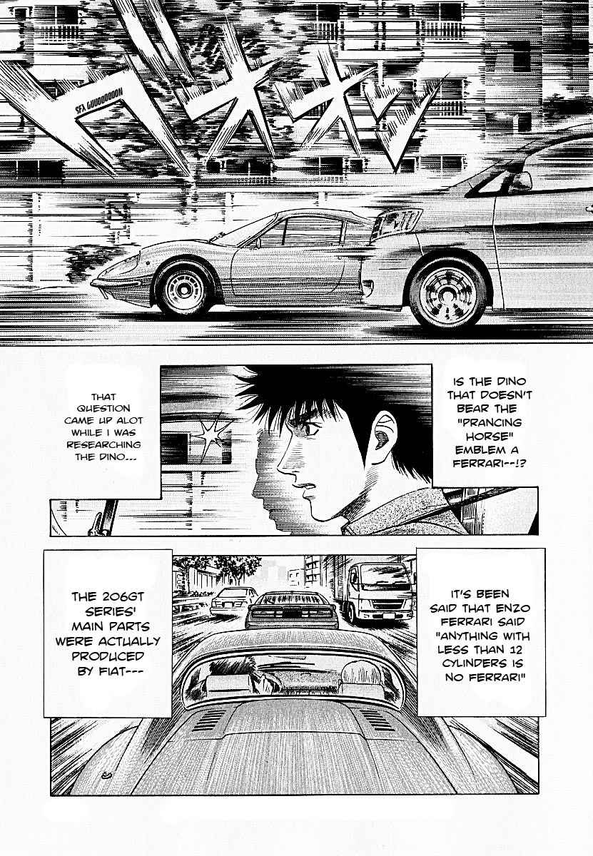 Countach Chap 24 - Next Chap 25