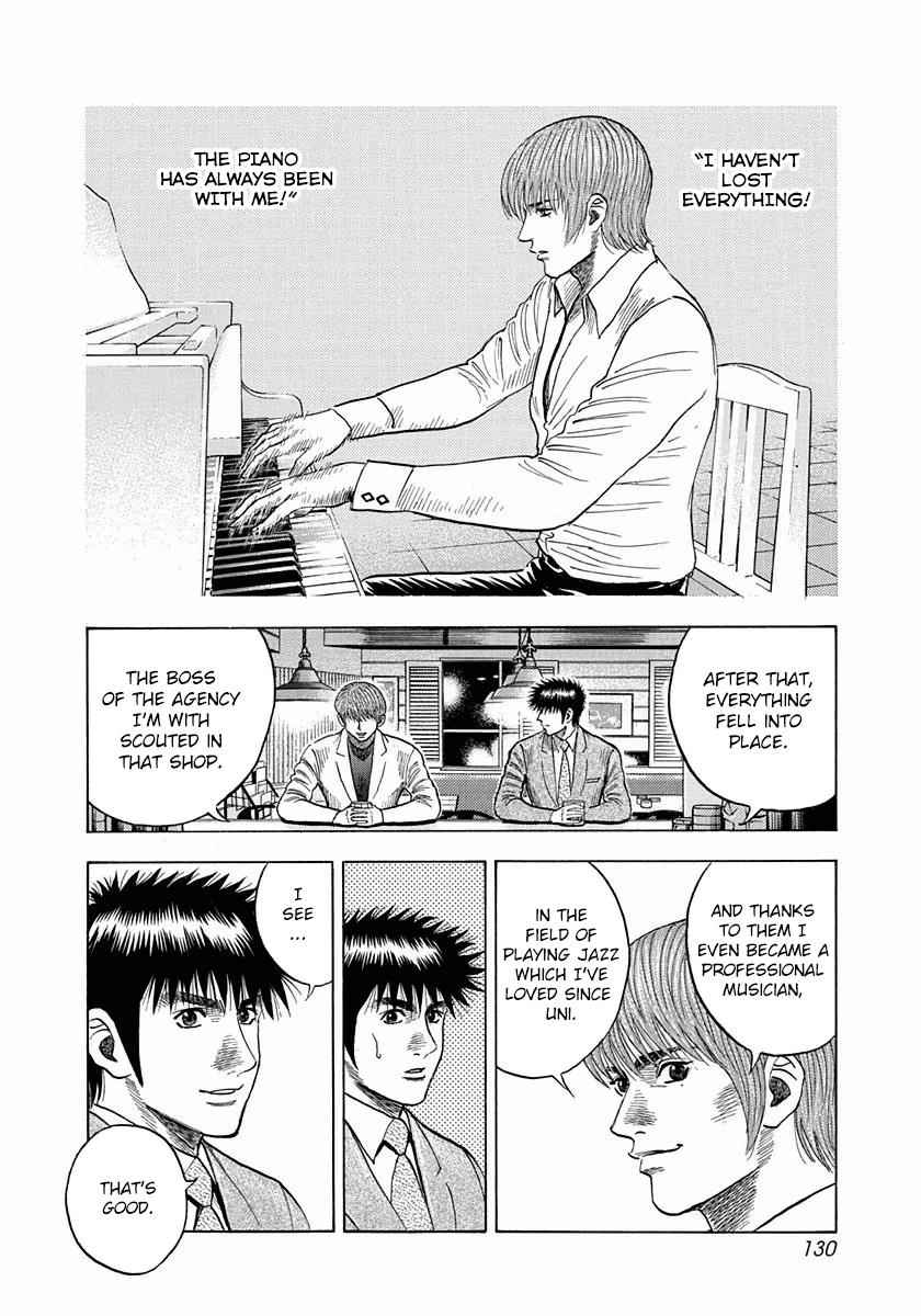 Countach Chap 31 - Next Chap 32